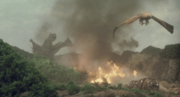 Screen Shot 2020-05-11 at 12.10.33 AM