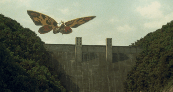 Screen Shot 2020-05-11 at 12.11.00 AM