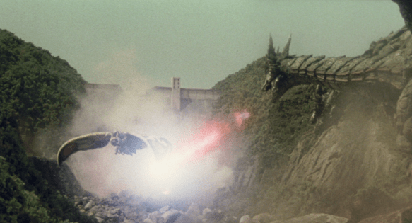 Screen Shot 2020-05-11 at 12.15.02 AM