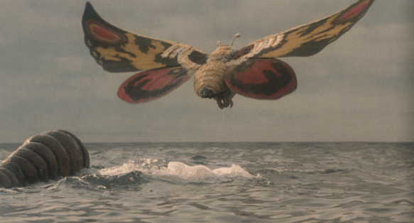 Screen Shot 2020-05-11 at 12.18.45 AM