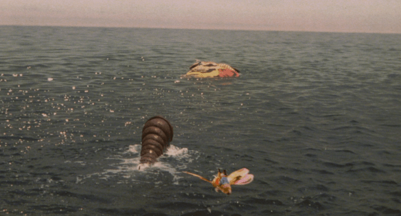 Screen Shot 2020-05-11 at 12.19.48 AM