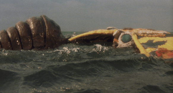 Screen Shot 2020-05-11 at 12.23.35 AM