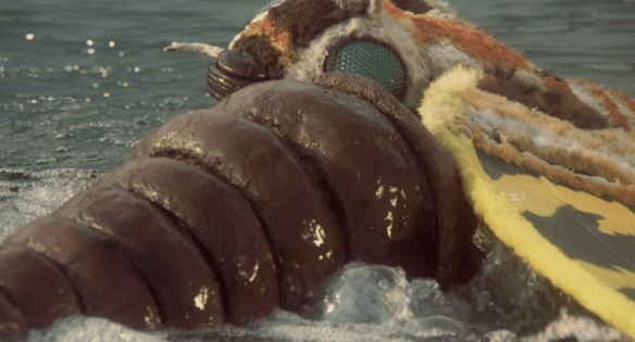 Screen Shot 2020-05-11 at 12.24.01 AM