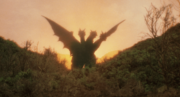 Screen Shot 2020-05-11 at 12.37.04 AM