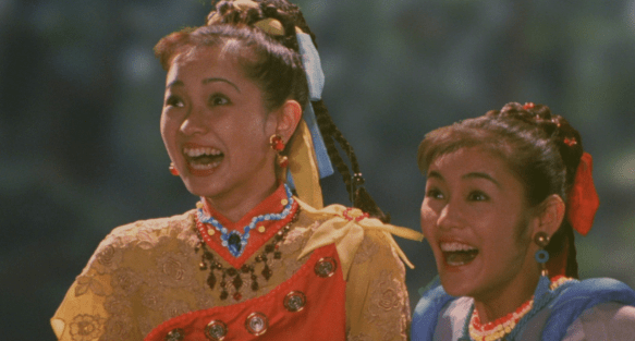 Screen Shot 2020-05-11 at 1.14.09 AM