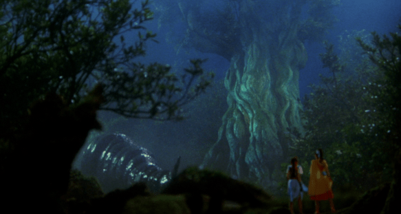 Screen Shot 2020-05-11 at 12.58.02 AM