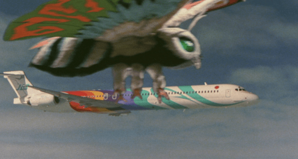 Screen Shot 2020-05-23 at 10.37.40 PM