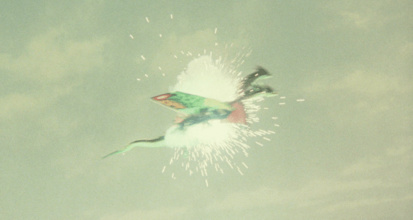 Screen Shot 2020-05-23 at 10.42.05 PM