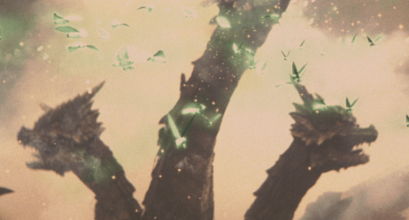 Screen Shot 2020-05-23 at 10.44.22 PM