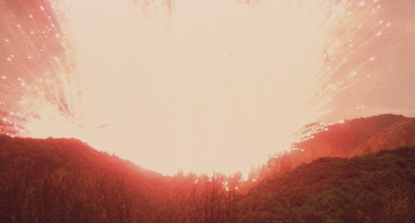 Screen Shot 2020-05-23 at 10.45.00 PM