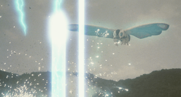 Screen Shot 2020-05-23 at 10.46.06 PM