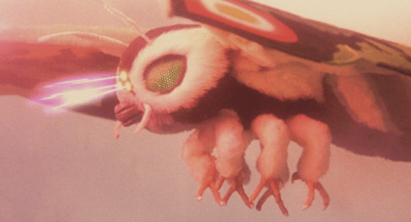 Screen Shot 2020-05-23 at 10.46.54 PM