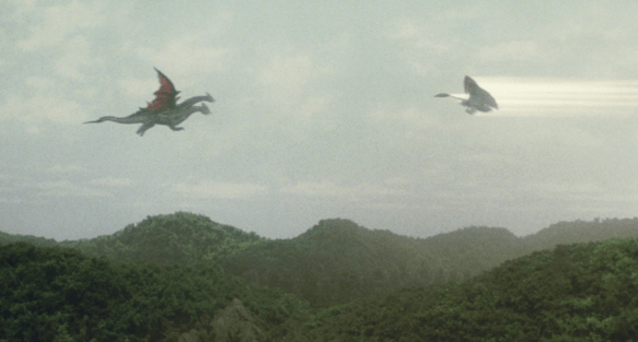 Screen Shot 2020-05-23 at 10.54.19 PM