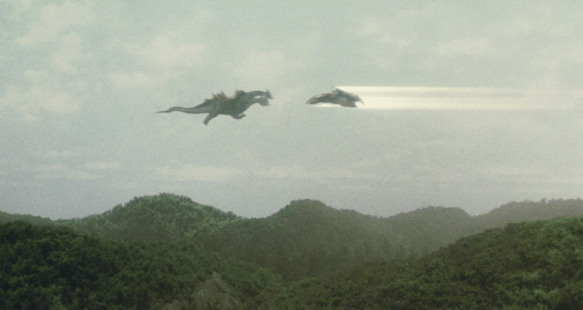 Screen Shot 2020-05-23 at 10.54.28 PM