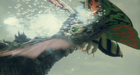 Screen Shot 2020-05-23 at 10.54.37 PM