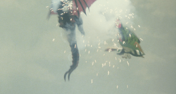 Screen Shot 2020-05-23 at 10.54.48 PM