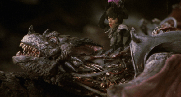 Screen Shot 2020-05-23 at 10.56.17 PM