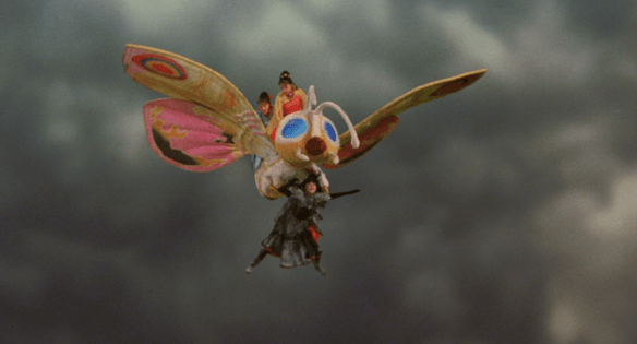 Screen Shot 2020-05-23 at 10.56.52 PM