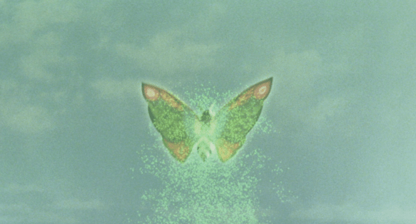 Screen Shot 2020-05-23 at 10.58.59 PM