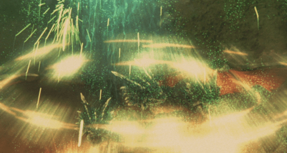 Screen Shot 2020-05-23 at 10.59.56 PM