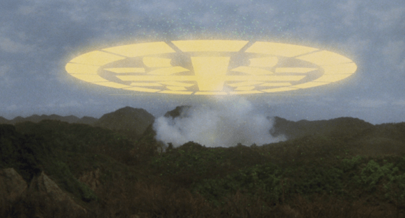 Screen Shot 2020-05-23 at 11.04.41 PM