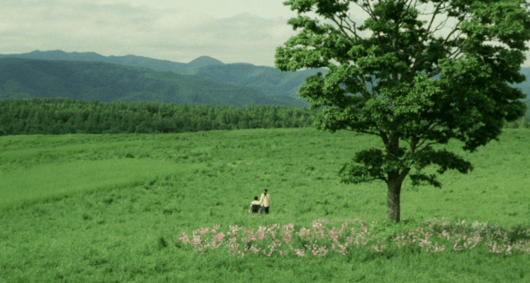 Screen Shot 2020-05-30 at 2.10.23 AM