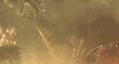 tumblr_17e2d3283791908c9d0e6e997b39aa93_396afa24_400