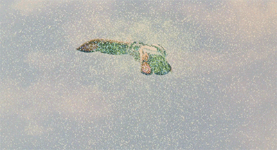 tumblr_1884c5a9b0330707f505ad547d5c587a_6b86fea5_400