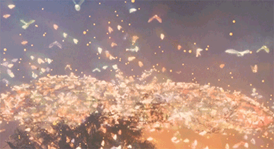 tumblr_7563b6b8e21d814473fa497d0200372c_5ef92743_400