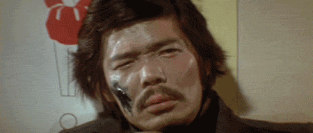 274261ea28cfabf72af01937a0fe5a72