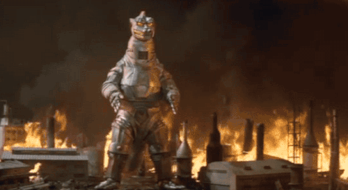 2b9123b39220af2424bd4e1643ef4194