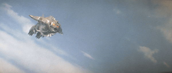 b5657d1ddfb69fcf3d220e7da140d4a6