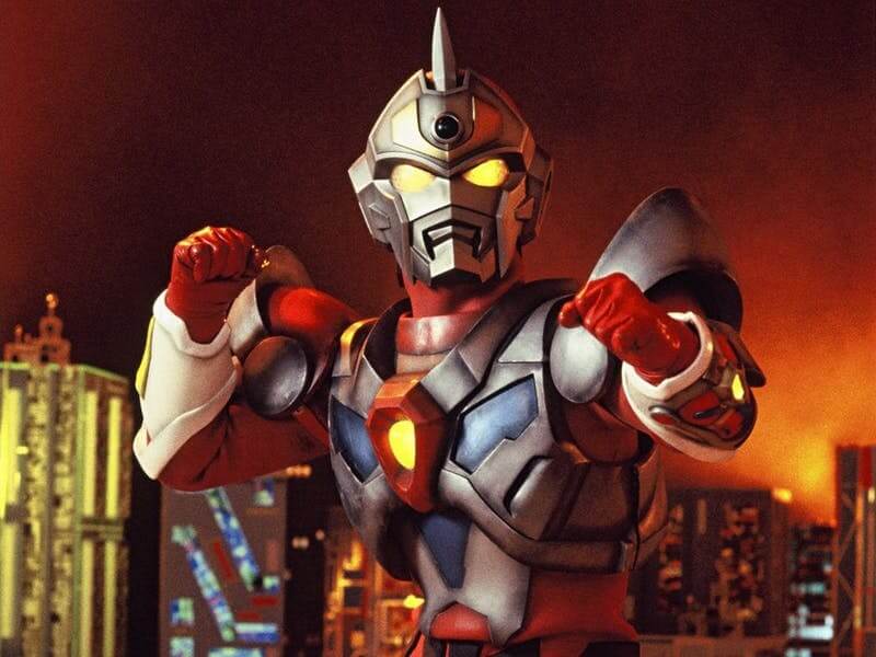 denkou-choujin-gridman-1993