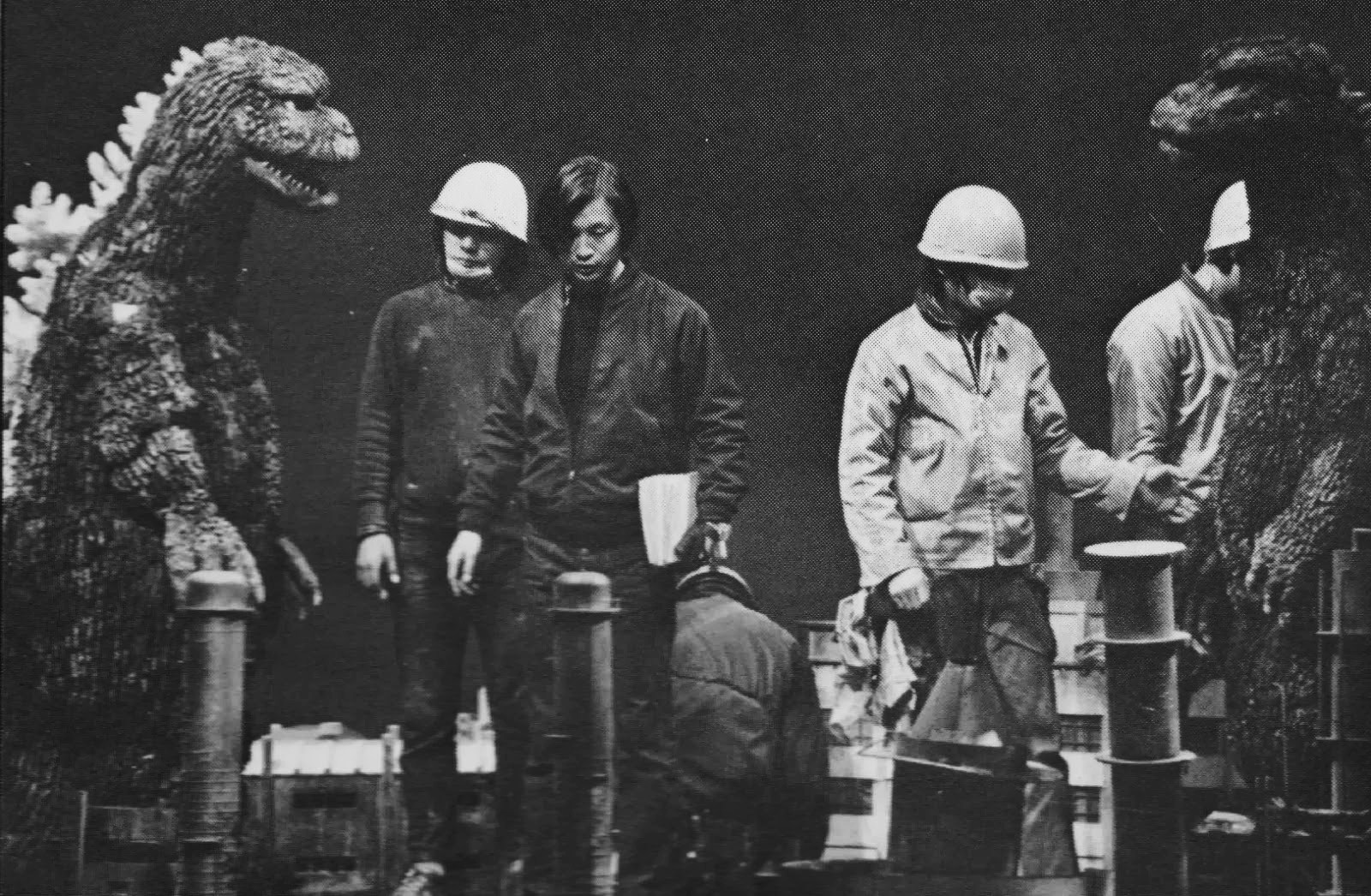 Mechagodzilla_1974_Behind_the_Scenes_04