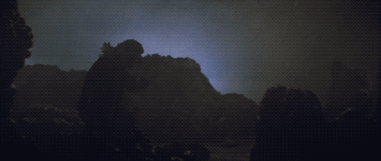 tumblr_1e9f020152d82bed1d042233a1c87b1c_df875e44_640