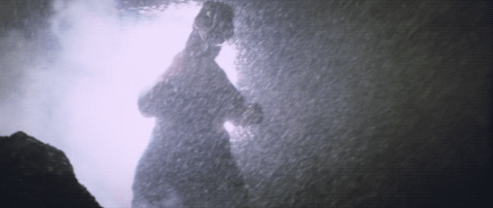 tumblr_3c8944a87fa963f61cd43f52dab14362_51fa9464_640