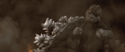 tumblr_3e217ce831cf9eff5e0034a8085b916a_819ee928_400