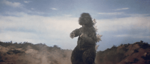 tumblr_68a2fb13d213df2569f0e243d19a2091_6dcff05f_540