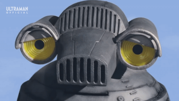 tumblr_8d15b678f53f330fc4111b16b2859aa9_dd9f9ff9_2048