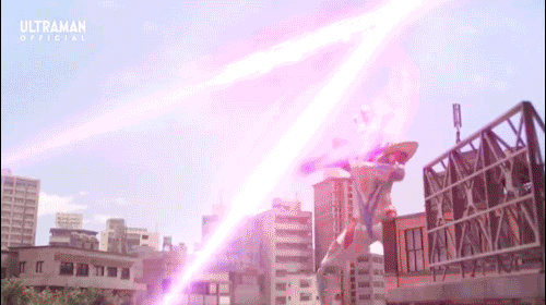 tumblr_d219726e621196881eb44622cbd0ad2f_f68e7ccd_500