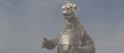 tumblr_f75233b36682c98ff9bc41685e52370d_cb961a36_400