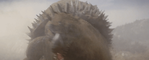 tumblr_oy8mejgDqL1twzku7o1_r1_500