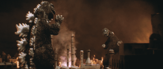 tumblr_p72swoRjHn1wzw0ebo2_1280