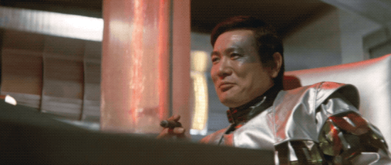 tumblr_p72swoRjHn1wzw0ebo5_640