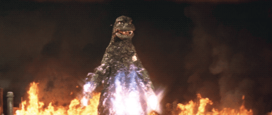 tumblr_p72swoRjHn1wzw0ebo6_1280