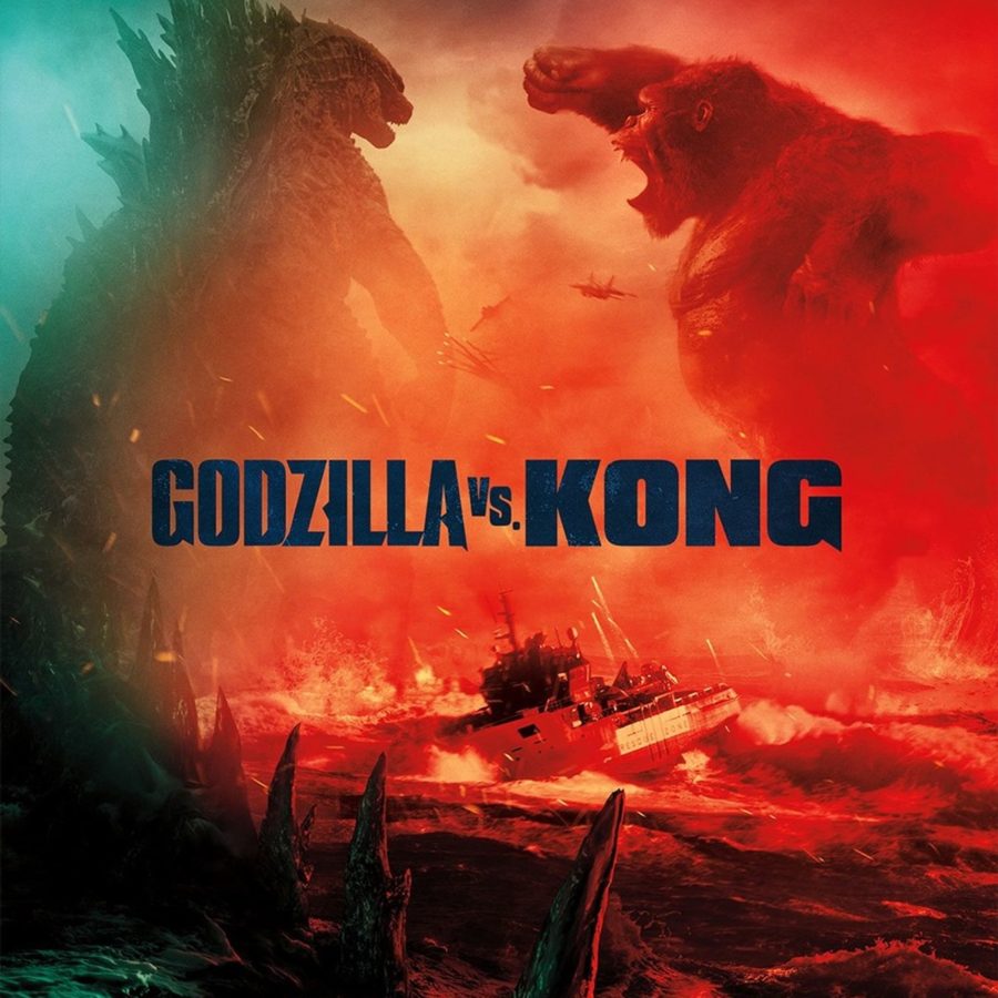 godzilla_vs_kong_ver12_xlg-900x900