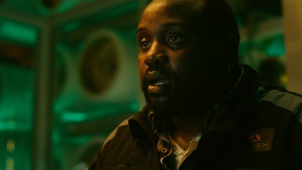 27ed7bf7ff9dbc7a-600x338