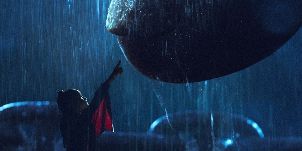 godzilla-vs-kong-jia-1253994-1280x0