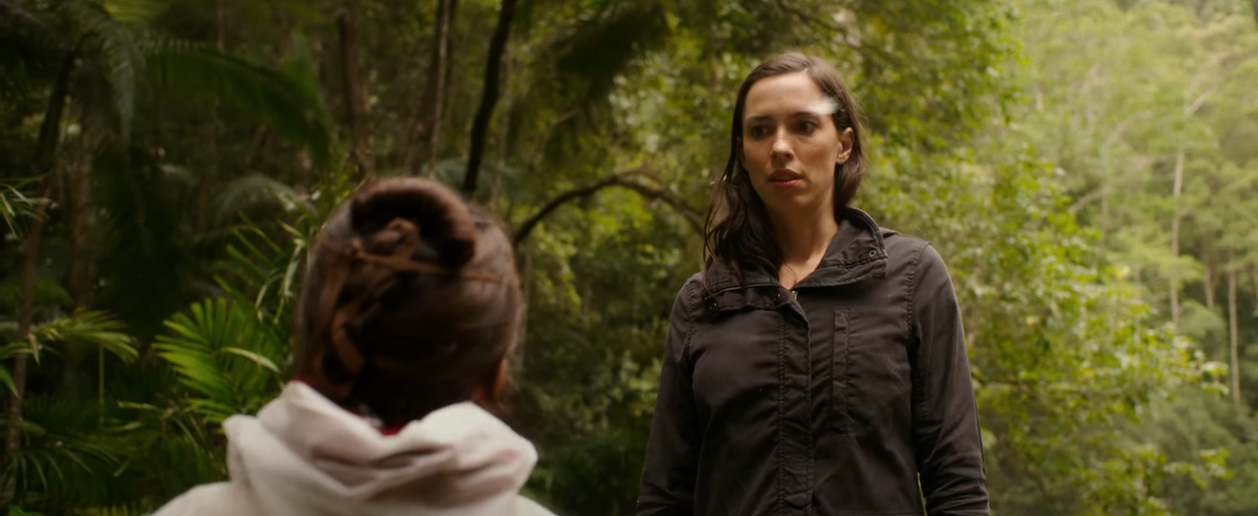 Godzilla-vs-kong-warner-bros-hbo-max-10