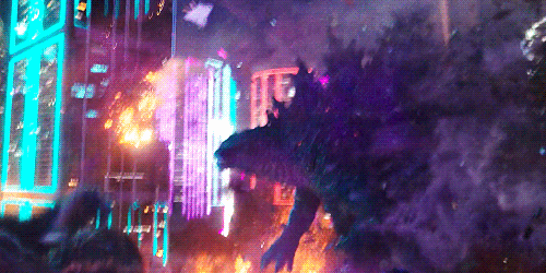 main-qimg-25a6f543830a9c0d63405224b0bcfbb6